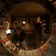 Illustration for article titled Stargate: SG-1 Rewatch - Season 5, Episode 3 iAscension/i Episode 4 iThe Fifth Manem/em/i
